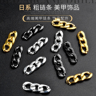 �羳�¿����׺Ͻ�朗l���w����ָ���N�W荽����Ʒ�������l