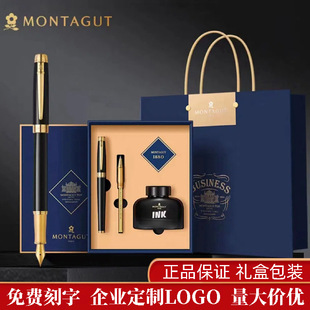 �������؋�䓹P��Ůʿ���ֺڽ��A����䓹P�Y�����b�ߙn�̄��k��