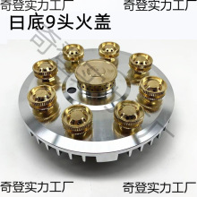 ����ȼ������b�ͻ��ǻú���������߾S�޸��b���|�ͻ�t���M�L