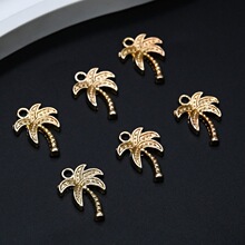 �羳���N�\�Ͻ�Ҭ�Ә����diy�ֹ���������朒���Ʒ������l