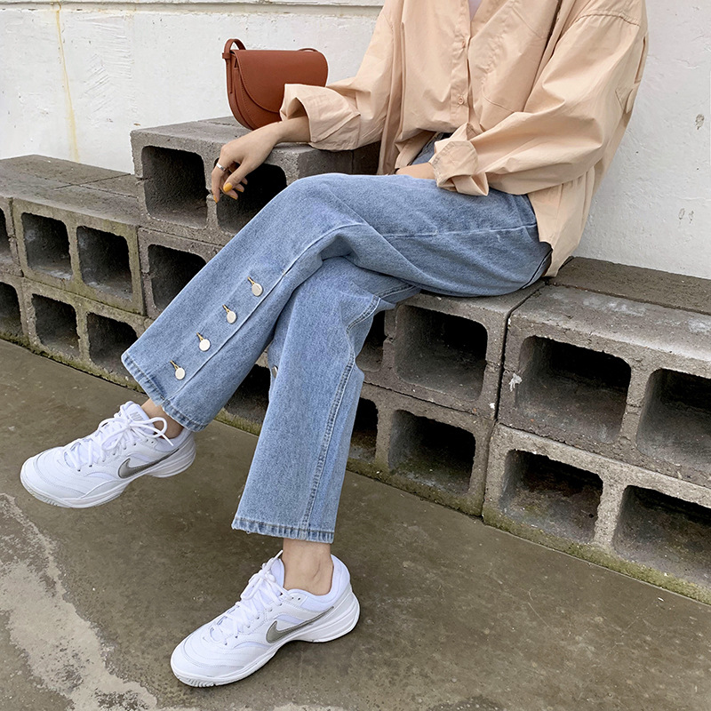 O1CN01d28v6G21TB1OjIcGS_!!8836