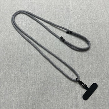 6mm�����֙Cб���K �֙C���Kб��ɱ��첱�ɲ�ж�߶˽Y�����{����