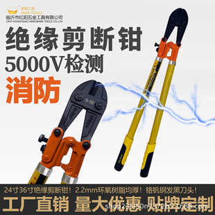 �S������늽^���Q�^��늼��ྀ�Q�����Q24���Q��36��|��5000V