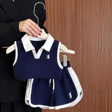 ��ͯ�¿�POLO����ѝ�ɼ����ļ������\�����b�����bŮͯ�������b