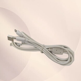 �S��ֱ�N�߶�PVC��늾�type-c��䔵����USB����C�����l����һ