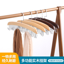 �����¼܃���Ƥ���I�Y�ռ{�����z�팚�������¼ܾӼ�����؂����