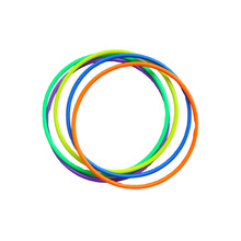 ��ͯ�[�ؔ�С���؛Դ�׭h������ȦȦ�Y��Y�Α�Ͷ�SͶ�h�H������