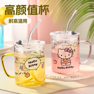 ����̾W�t����΂���������ˮ�h�����ȱ����ֶY��ˮ����ˮ������