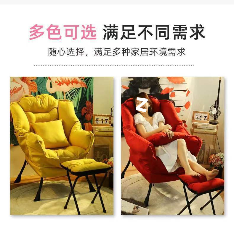 2934c3c4-25e8-4385-8482-bbe5e86e2ecd.jpe