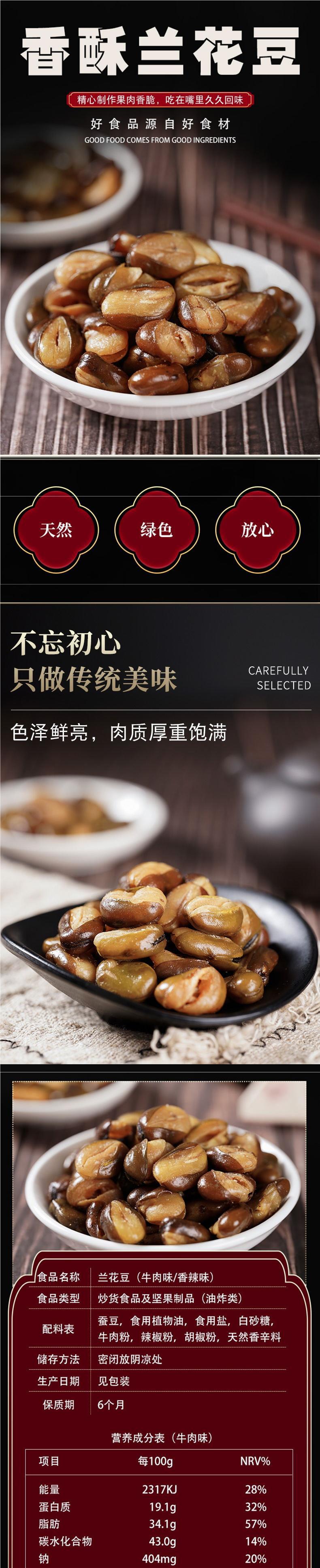 hmqViviiyNSAyin9WuaUt6bCFE25GdILfbaE