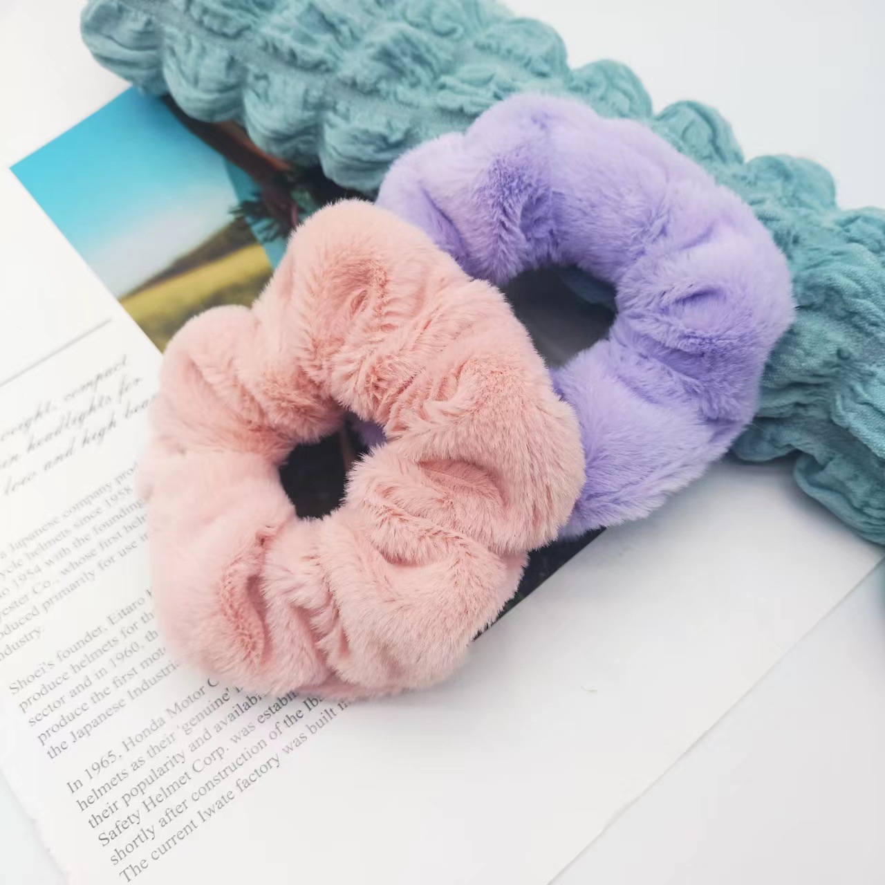 0ab156fdd760eeba70ee2fd37bd4aa