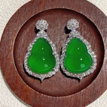 s925���y�¿���Ȼ������ĸ�G���J��������ʽ�������J�߱�������