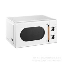 ����΢���tPM2004�͹����o�p��΢���t360&deg;�D�Pʽ�ӟ�20��PM2004