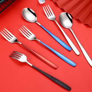 ���P����nʽ���Ӳ����L��������Ʒ�����׼��ó�����Ӳ��P䓲;�