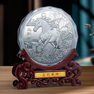 2026�R����Ф�o���ºϽ���y��1000�˹�ˇƷ�[���o���