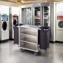 �ϾƵ�ͷ�����܇�K���ռ{܇�e�^����܇���ޘǌӹ���܇�p߅����܇