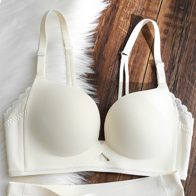 샴페인 화이트 [단일 조각] [품질 버전]