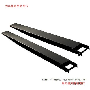 ��܇����؛���׼��L�ײ����׼��L���׼��L���FЬ���X�Ӻ�