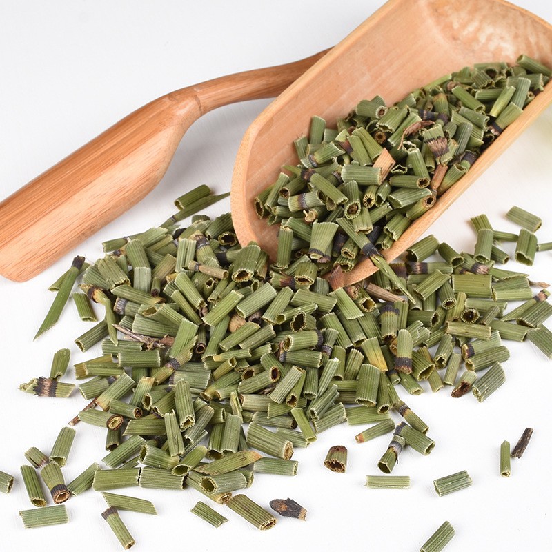 Dried Horsetail Herb Mu Zei 500g Natural Sun Dried Traditional Chinese Herbal Tea Ingredient key features
