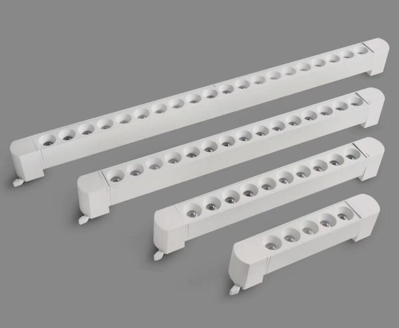 闀挎潯杞ㄩ亾鐏1⃣洿鎾ˉ鍏夌伅鏈嶈搴楀晢閾虹嚎鏉″瀷娉涘厜鑱氬厜瀵艰建鐏痋