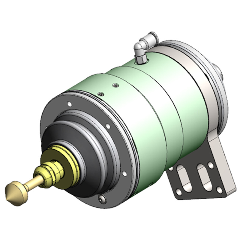 ��������ȥë�̵���SV-EFTAB0-ER11-3060 ���ؼӹ����ĵ��Ǹ���ͷ