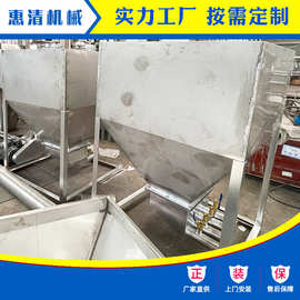 自动吸料机 塑料颗粒注塑辅机上料机 真空粉末上料机