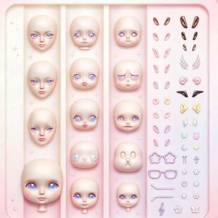 �W�tͬ��������^С��������^���zģ������DIY���R������zģ��