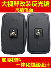 Ħ��܇�����R��݆܇��܇�R늄���݆܇��ҕ�R���R͹�R���b���