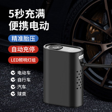 ܇�d�o�����ñ�yʽ��܇܇��늄�݆̥�_��Ô��@��yС�ʹ��Ͳ