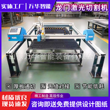��yʽ���T�����и�C����䓰�ܲ��и��O�����攵�ؼ����и�C