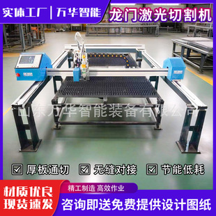 ��yʽ���T�����и�C����䓰�ܲ��и��O�����攵�ؼ����и�C