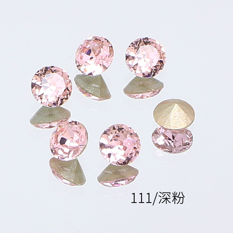 3051 라운드 팁 4mm