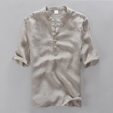 3309Ʒ�|��ʿ����������r���Ї��L���e���I�����r��һ�����l