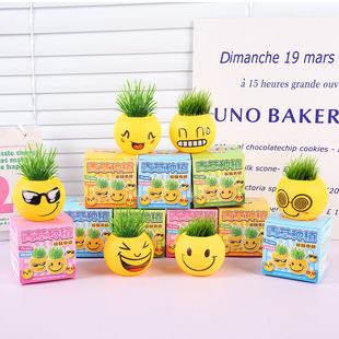 �����k���������L���^�����ſ���� ����Nֲ��ͯ�׃��@�W���YƷ