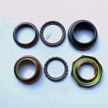 �m������QS125T-2���P�����S��퍲�QS100T�����������S�����n��