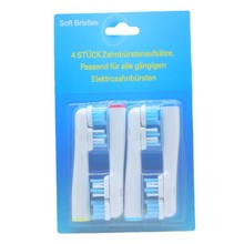 늄ˢ^SB-417A p^Dual Clean İbQN