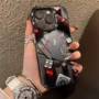 苹果新款潮流iphone16pro手机壳