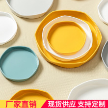 ������бP���ϻ��P���W���s��������Ӻ�ױP�|�׃�ˮ��ˮ�P���l