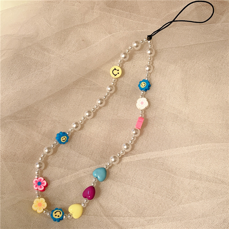 O1CN01ygtQki1UjJqnpwVTw_!!3844