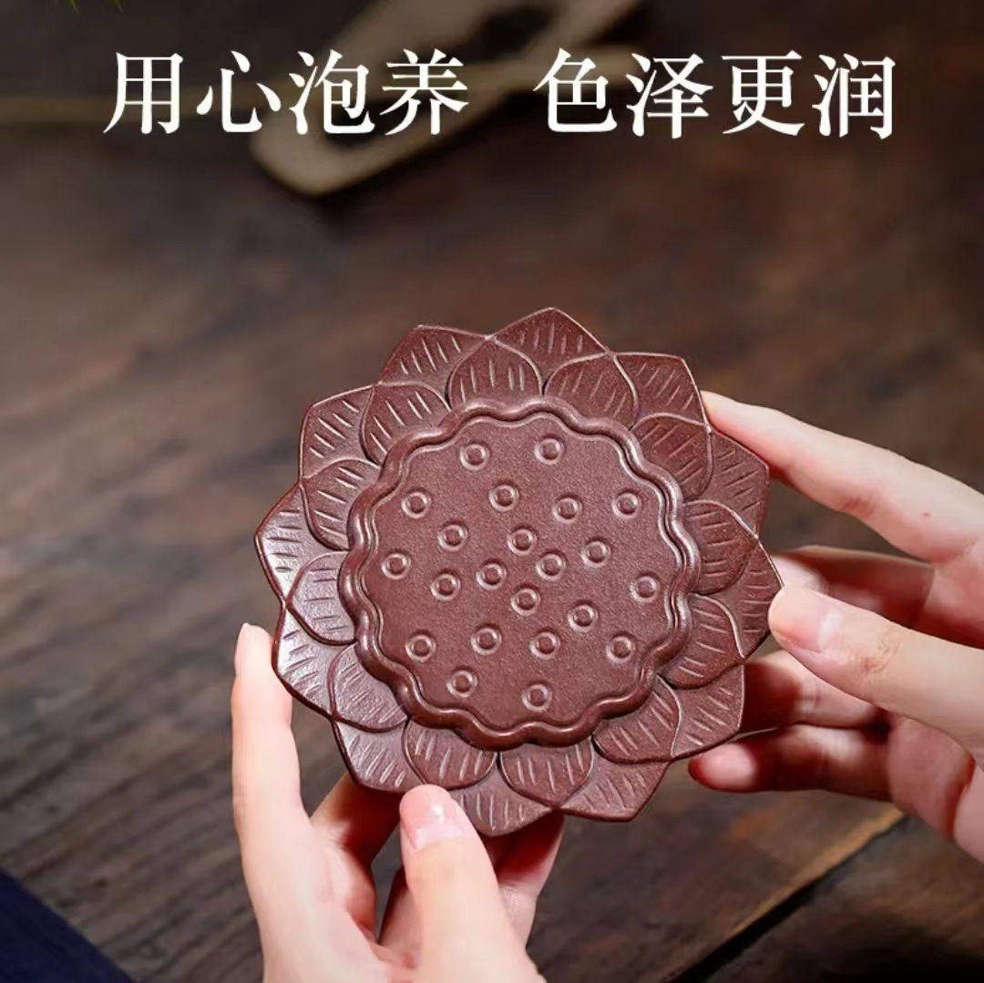 87bbadf2bbd065ec110211db8af45e