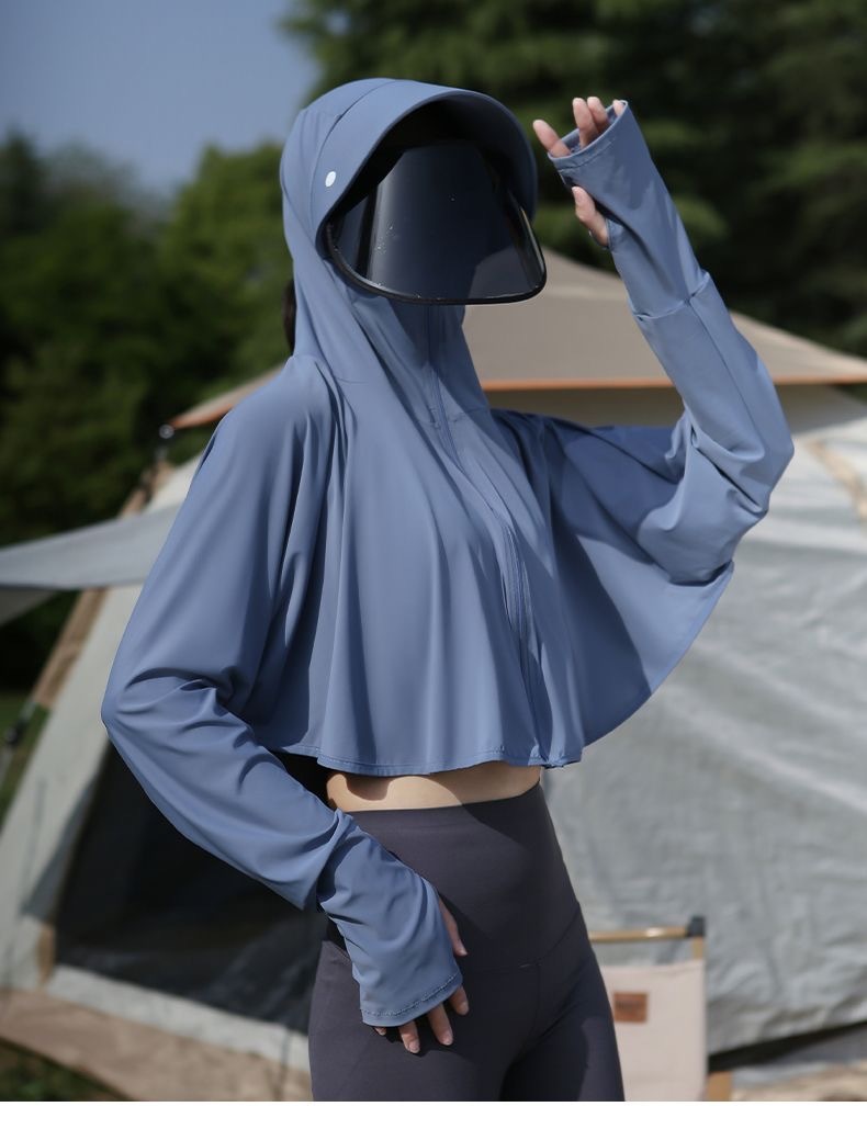 35fae36d-20fc-42c3-9c15-da4d2e15a9eb.jpe