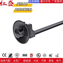 ������̫ͨ��|�������o�� T50SOSKSFT6.5E