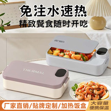 ���@����늟�пɲ�늼ӟ�㮔�304���P䓱�y���زͺп羳