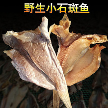 ʯ���~�ɴ���~�����~��ȥ�^��Ȼ�O���ԕ񱱺��خa��؛500��һ��