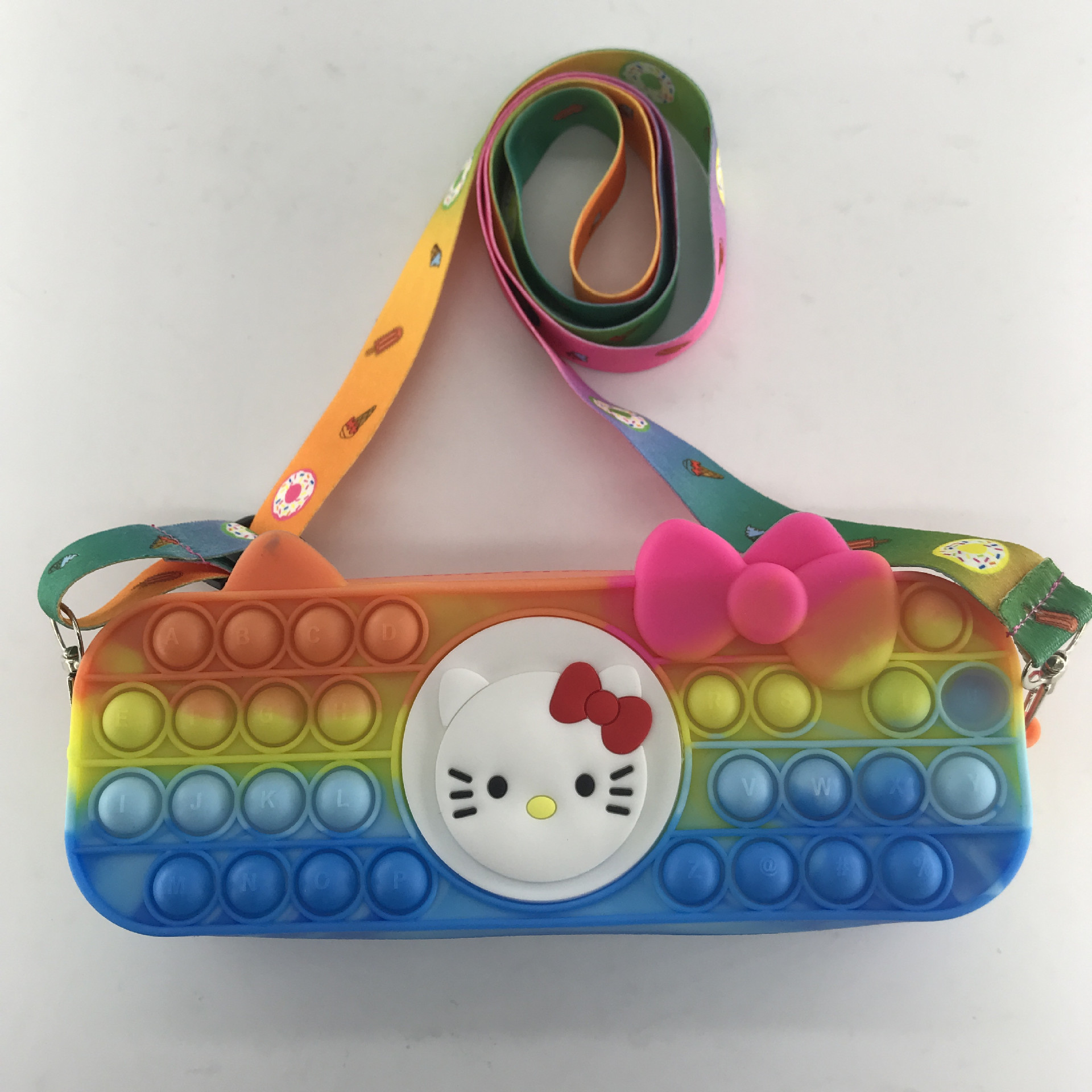 微信图片_2022010401412727_副本