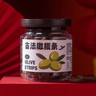 �B�T�����ϙ�l�w�C��С����ʳ���r�����ɹ������T�B�T�خa