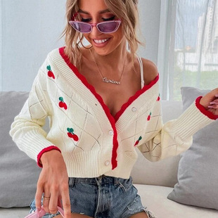 �ﶬë���¿����Qᘿ������ſۚW���_��ë�����������ԸЙ��Ҵ̽�