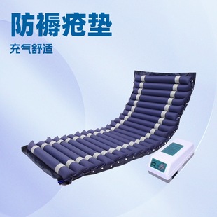 Sl쯏ⴲ|o˷쯏|Դⴲ|tò|