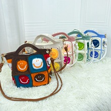 ��������ͨ�ɐ۳��ޱ���б����ֹ�������Ʒ�μ��Ů��ë���h����