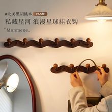 ��ľ�·����h���ׄ����L���hԇ���g�����P��ñ�T���ϱڒ��